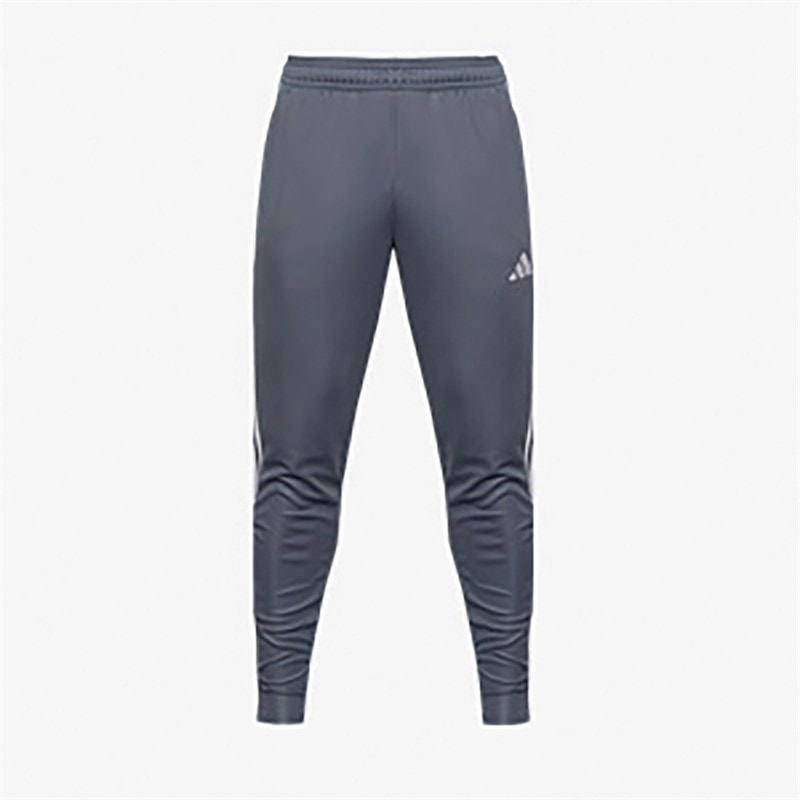adidas Mens Tiro 23 League Training Pants Team Onix