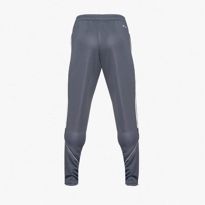 adidas Mens Tiro 23 League Training Pants Team Onix - Image 2
