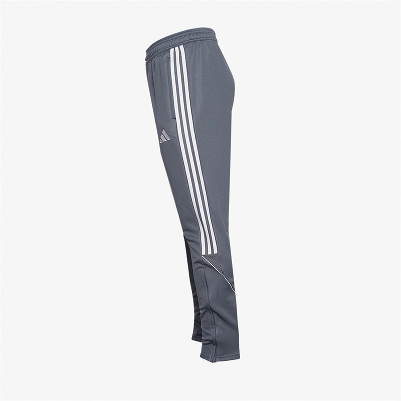 adidas Mens Tiro 23 League Training Pants Team Onix - Image 4
