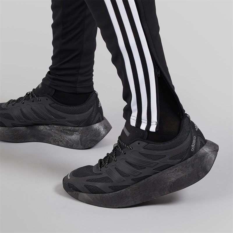 adidas Mens Condivo 22 Training Pants Black - Image 5