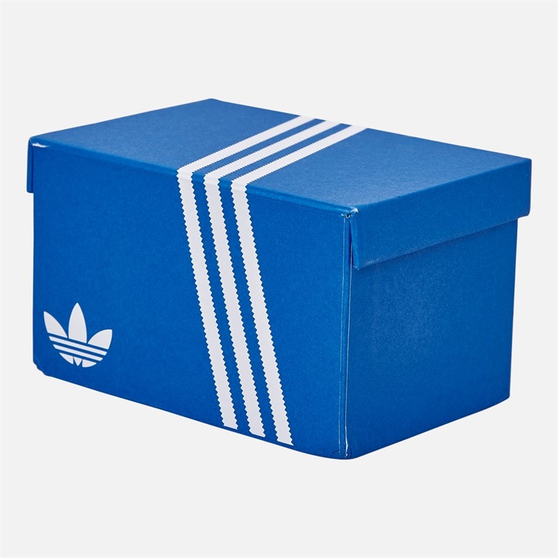 adidas Originals Project 2 R Watch Black - Image 4