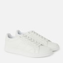 BJORN BORG Mens T450 EMB Sneaker Wh00