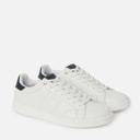 BJORN BORG Mens T450 EMB Sneaker Whnv