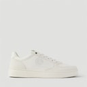 BJORN BORG Mens Challenger Low Sneakers White