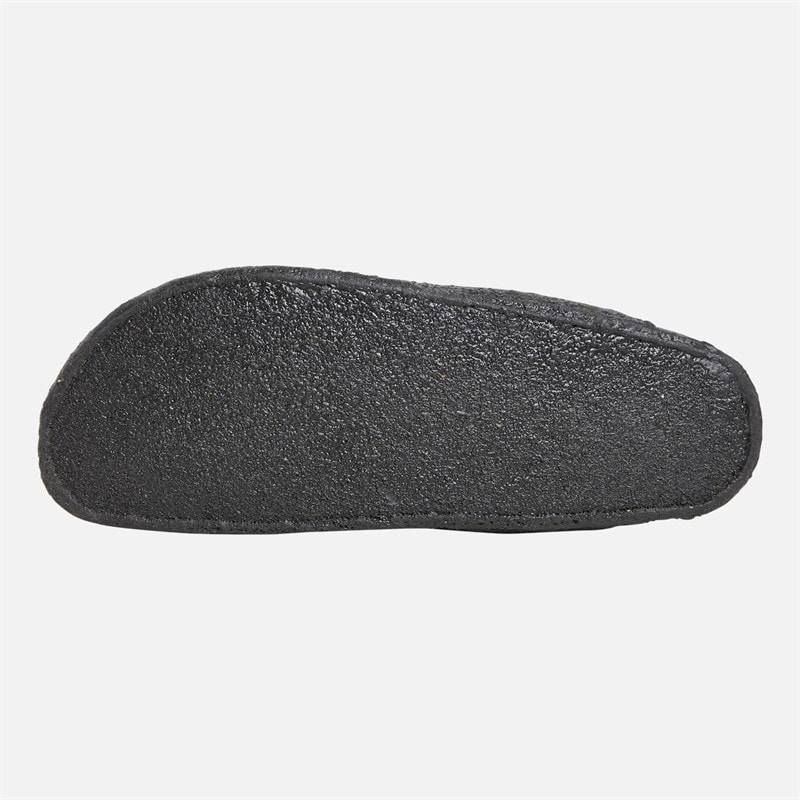 Birkenstock Andermatt Slippers Light Gray - Image 2