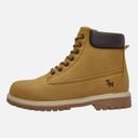 True North Boots Brown