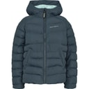 True North Kids Jacket Ink