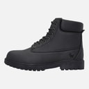 True North Boots Black