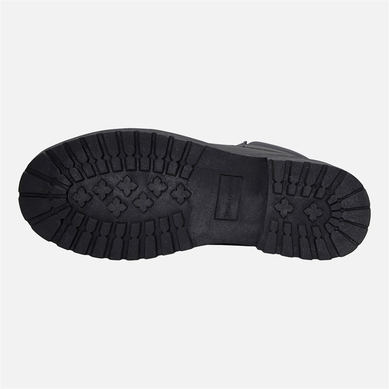 True North Boots Black - Image 2