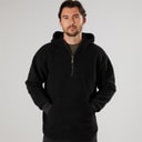 True North Womens Betty Anorak Black