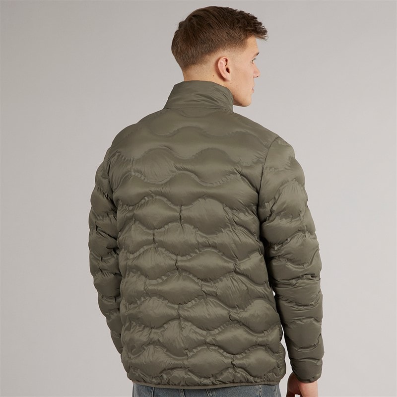 True North Mens Jacket Tarmac - Image 2