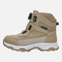 True North Kids Snowstorm Shoes Sand