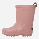 True North Kids Rubber Boots Light Rose Lt-Rose