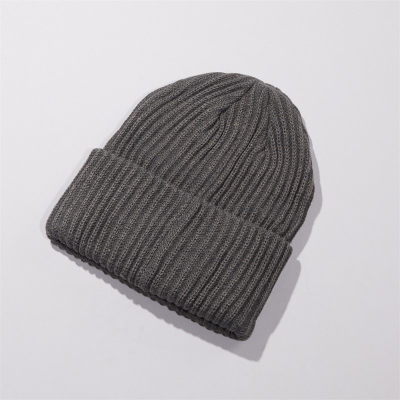 Pieces Womens Hexo Beanie Magnet - Image 2