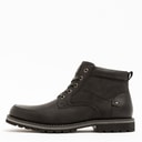 Deakins Mens Everest Boots Black