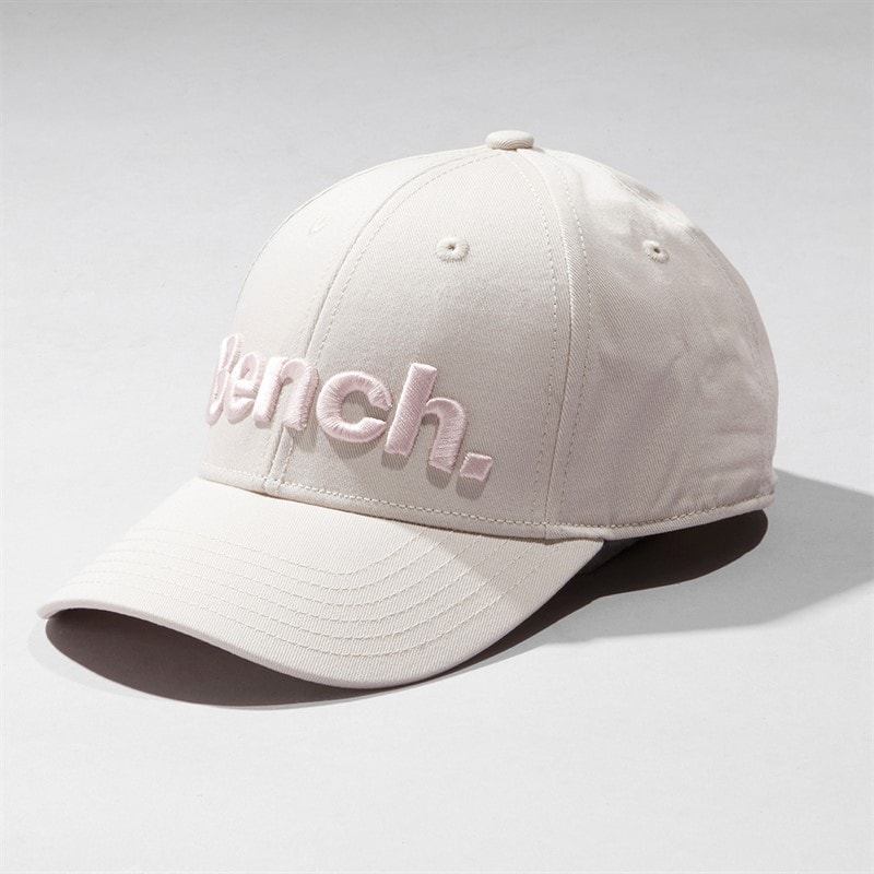 Bench Womens Michell Cap Stone