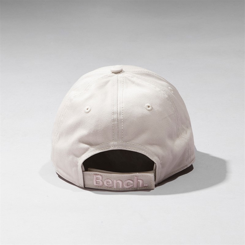 Bench Womens Michell Cap Stone - Image 2