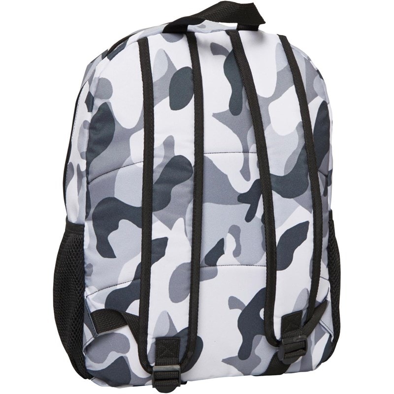 Bench Kids Backpack Urban Camouflage - Image 2