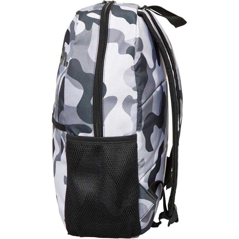 Bench Kids Backpack Urban Camouflage - Image 3