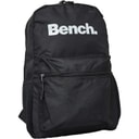 Bench Kids Backpack Black