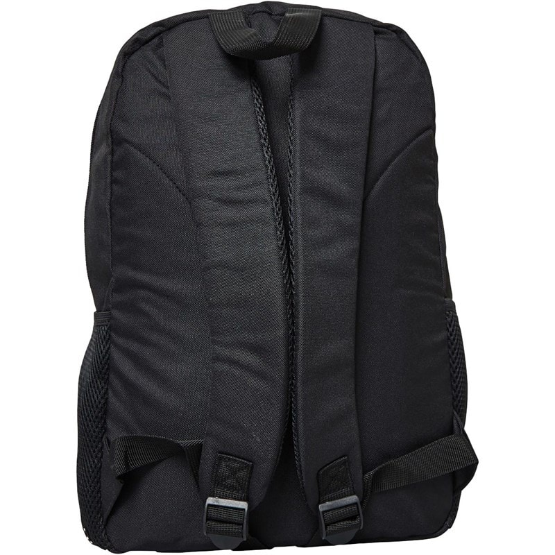 Bench Kids Backpack Black - Image 2