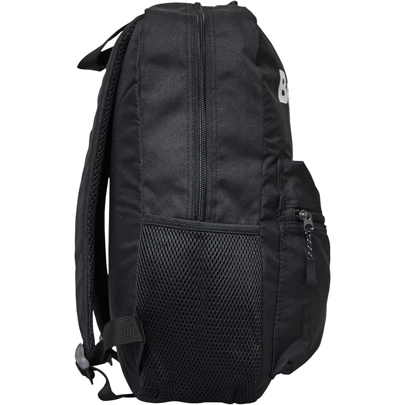 Bench Kids Backpack Black - Image 3