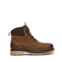 Bench Mens Thomas Boots Chestnut