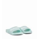 Bench Womens Calypso Sliders Surf Spray/White