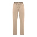 Everlast Mens Washed Joggers Fossil