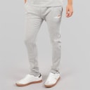 Ellesse Mens Cravo 2 Joggers Light Grey Marl