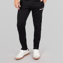 Ellesse Mens Cravo 2 Joggers Black