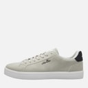 Ellesse Mens Labor Milton 002 Trainers Grey