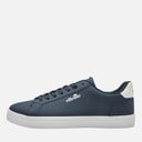 Ellesse Mens Labor Milton 002 Trainers Navy