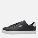 Ellesse Mens Labor Milton 002 Trainers Black