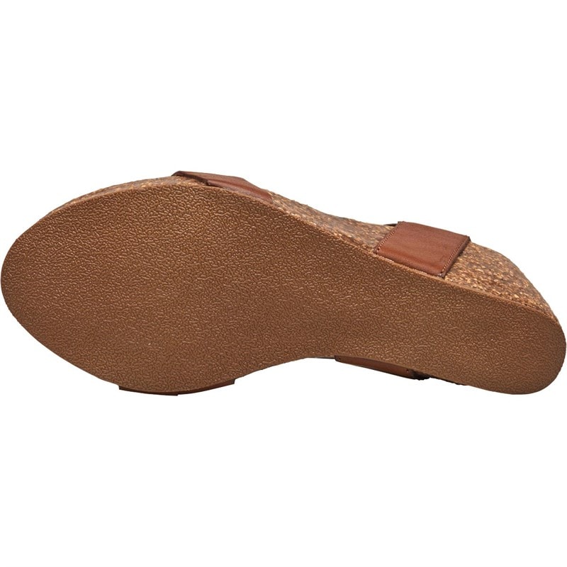 Blowfish Womens Hydra Wedge Sandals Scotch Pisa - Image 3