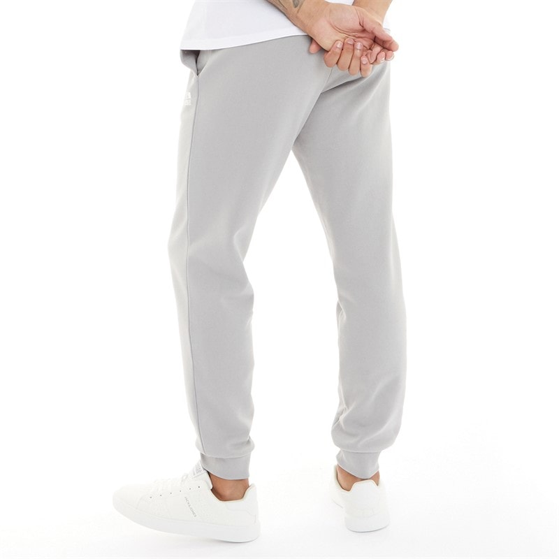 JACK & JONES Mens Speed Joggers Alloy - Image 2