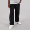 JACK & JONES Boys Alex AKM 966 Jeans Black Denim