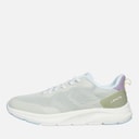 Levi's Junior Ocean Sneakers Pastel Green 0308