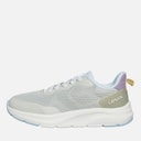 Levi's Girls Ocean Sneakers Pastel Green 0308