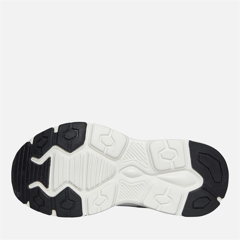 Levi's Kids Curtis Sneakers Silver/White/Black 0908 Silver White Black 0908 - Image 2