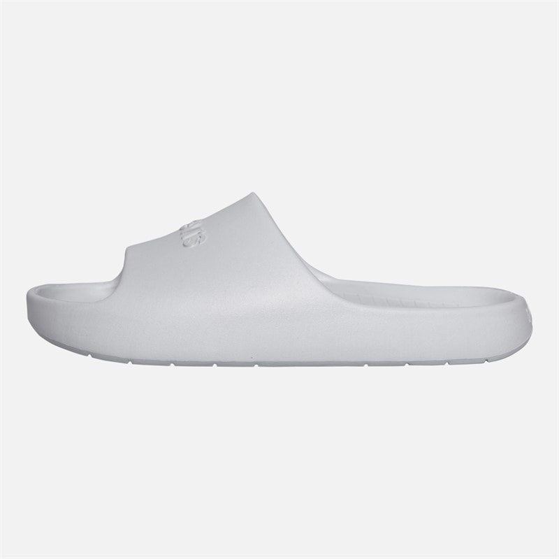 Levi's Kids Junior Wendy Slides Ice 0030 - Image 2