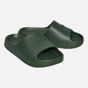 Levi's Kids Wendy Sliders Khaki 0581