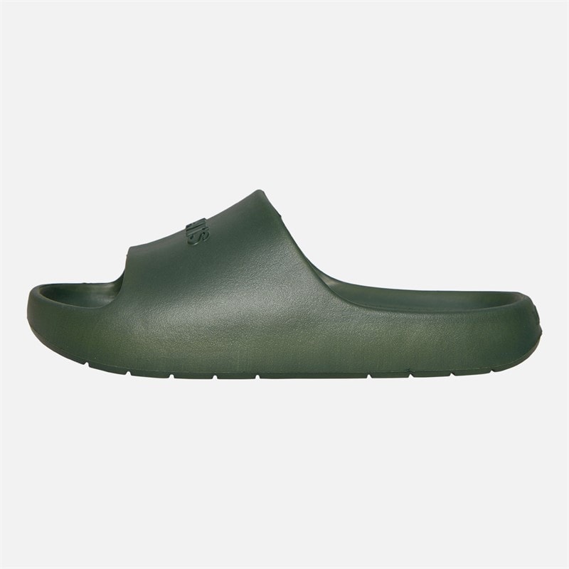 Levi's Kids Wendy Sliders Khaki 0581 - Image 2