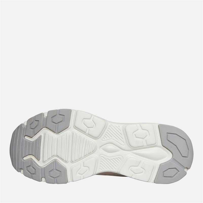 Levi's Junior Girls Curtis Sneakers Pastel Pink 0310 - Image 2