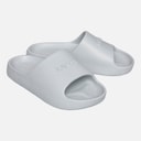 Levi's Kids Wendy Sliders Ice 0030
