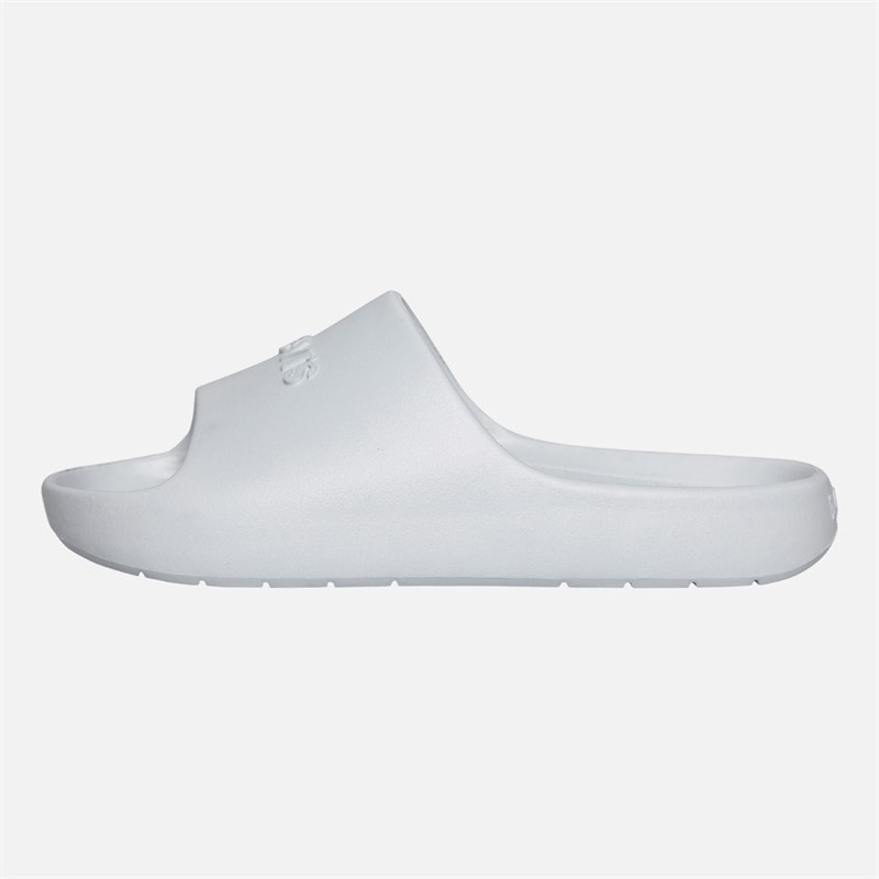Levi's Kids Wendy Sliders Ice 0030 - Image 2