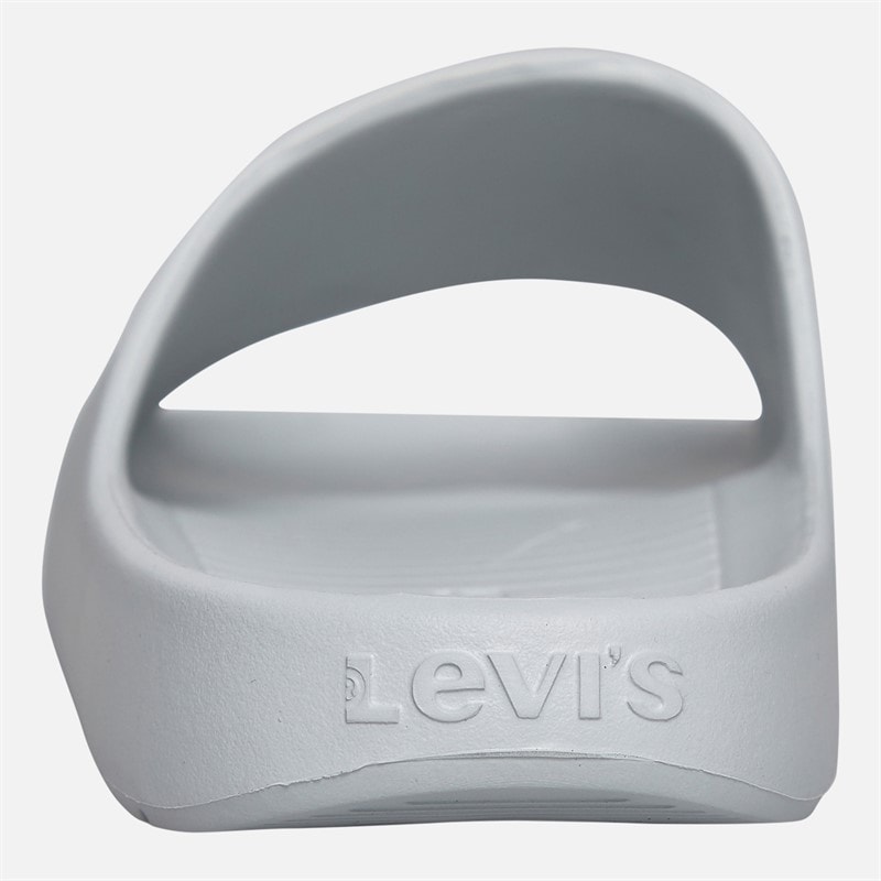 Levi's Kids Wendy Sliders Ice 0030 - Image 4