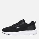 Levi's Junior Hudson Sneakers Black 0003
