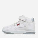 Levi's Kids John Se Mid Sneakers Pastel Pink 0310