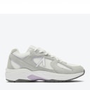 ARKK Copenhagen Eral Sneakers Light Grey/Lilac Light Grey Lilac